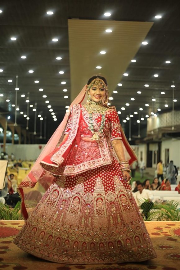 WhatsApp Image 2022-07-01 at 10.19.36 PM.jpeg